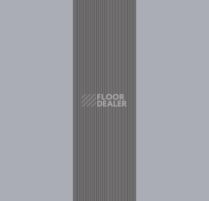 Линолеум Forbo Sarlon Complete Step 630119 uni pearl, nose medium grey фото 1 | FLOORDEALER